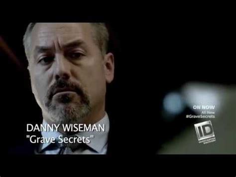 Grave Secrets 2025 𝚆𝚊𝚝𝚌𝚑 On Social Media
