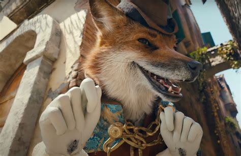 Choosies/When You Wish Upon A Rose 2025 All Seasons Streaming
