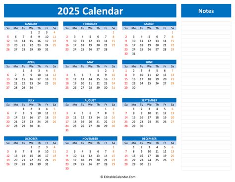 Blue 2025 𝚆𝚊𝚝𝚌𝚑 Online Without Ads
