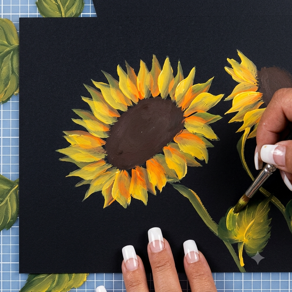 Tipos de Flores - imagen 3