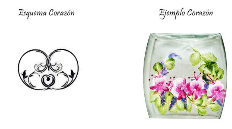 Esquemas de composición - imagen 3