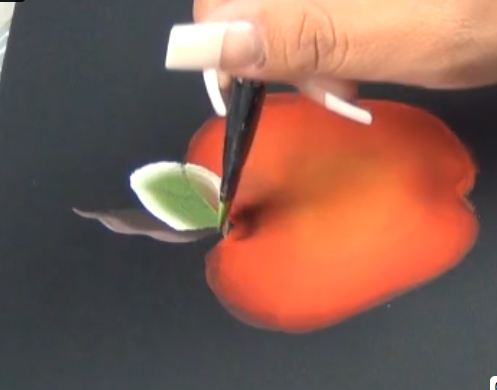 Frutas de la Pradera - imagen 3