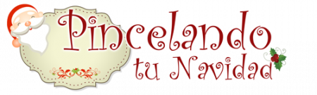 logo-extendido-2-ptn