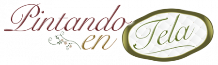 logo-extendido-4-pet