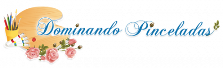 logo-extendido-dp logo-extendido-dp