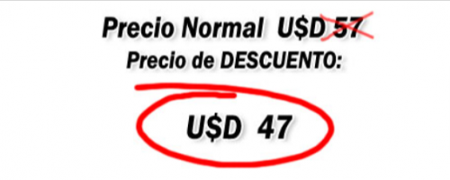 precio-descuento