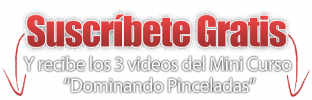 titulo-3 titulo-3